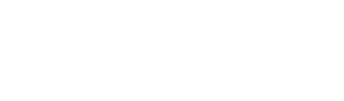 SD Course